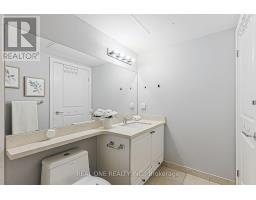 214 - 111 Upper Duke Crescent, Markham, ON L6G0C8 Photo 29