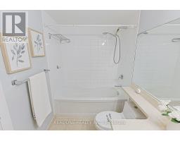 214 - 111 Upper Duke Crescent, Markham, ON L6G0C8 Photo 30