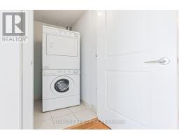 214 - 111 Upper Duke Crescent, Markham, ON L6G0C8 Photo 31