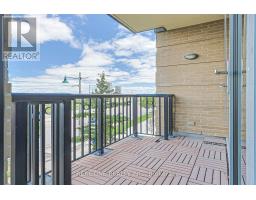 214 - 111 Upper Duke Crescent, Markham, ON L6G0C8 Photo 32