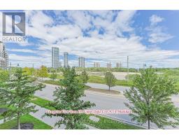 214 - 111 Upper Duke Crescent, Markham, ON L6G0C8 Photo 34