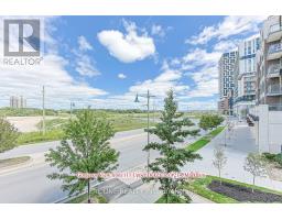 214 - 111 Upper Duke Crescent, Markham, ON L6G0C8 Photo 35
