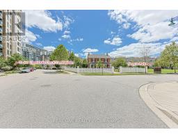 214 - 111 Upper Duke Crescent, Markham, ON L6G0C8 Photo 36