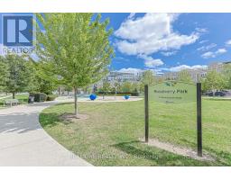 214 - 111 Upper Duke Crescent, Markham, ON L6G0C8 Photo 37