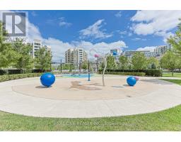 214 - 111 Upper Duke Crescent, Markham, ON L6G0C8 Photo 38