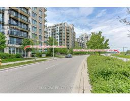 214 - 111 Upper Duke Crescent, Markham, ON L6G0C8 Photo 39