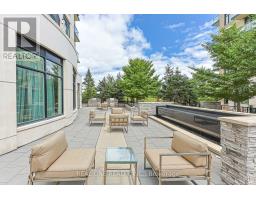 214 - 111 Upper Duke Crescent, Markham, ON L6G0C8 Photo 40