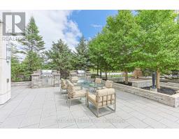 214 - 111 Upper Duke Crescent, Markham, ON L6G0C8 Photo 41