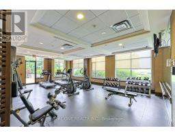 214 - 111 Upper Duke Crescent, Markham, ON L6G0C8 Photo 44