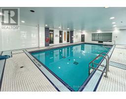214 - 111 Upper Duke Crescent, Markham, ON L6G0C8 Photo 45