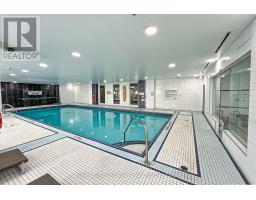 214 - 111 Upper Duke Crescent, Markham, ON L6G0C8 Photo 46