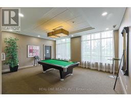 214 - 111 Upper Duke Crescent, Markham, ON L6G0C8 Photo 47