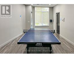 214 - 111 Upper Duke Crescent, Markham, ON L6G0C8 Photo 48