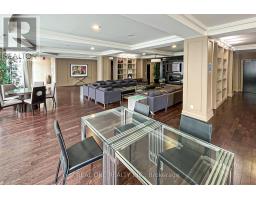 214 - 111 Upper Duke Crescent, Markham, ON L6G0C8 Photo 49
