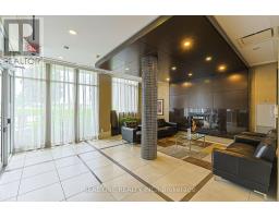 214 - 111 Upper Duke Crescent, Markham, ON L6G0C8 Photo 6