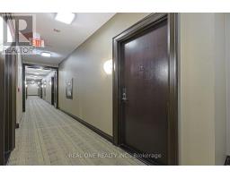 214 - 111 Upper Duke Crescent, Markham, ON L6G0C8 Photo 7