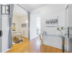 214 - 111 Upper Duke Crescent, Markham, ON L6G0C8 Photo 8