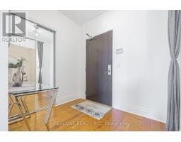 214 - 111 Upper Duke Crescent, Markham, ON L6G0C8 Photo 9