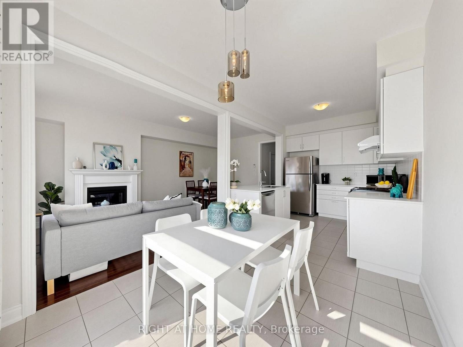 133 COUNTRYMAN ROAD - 13