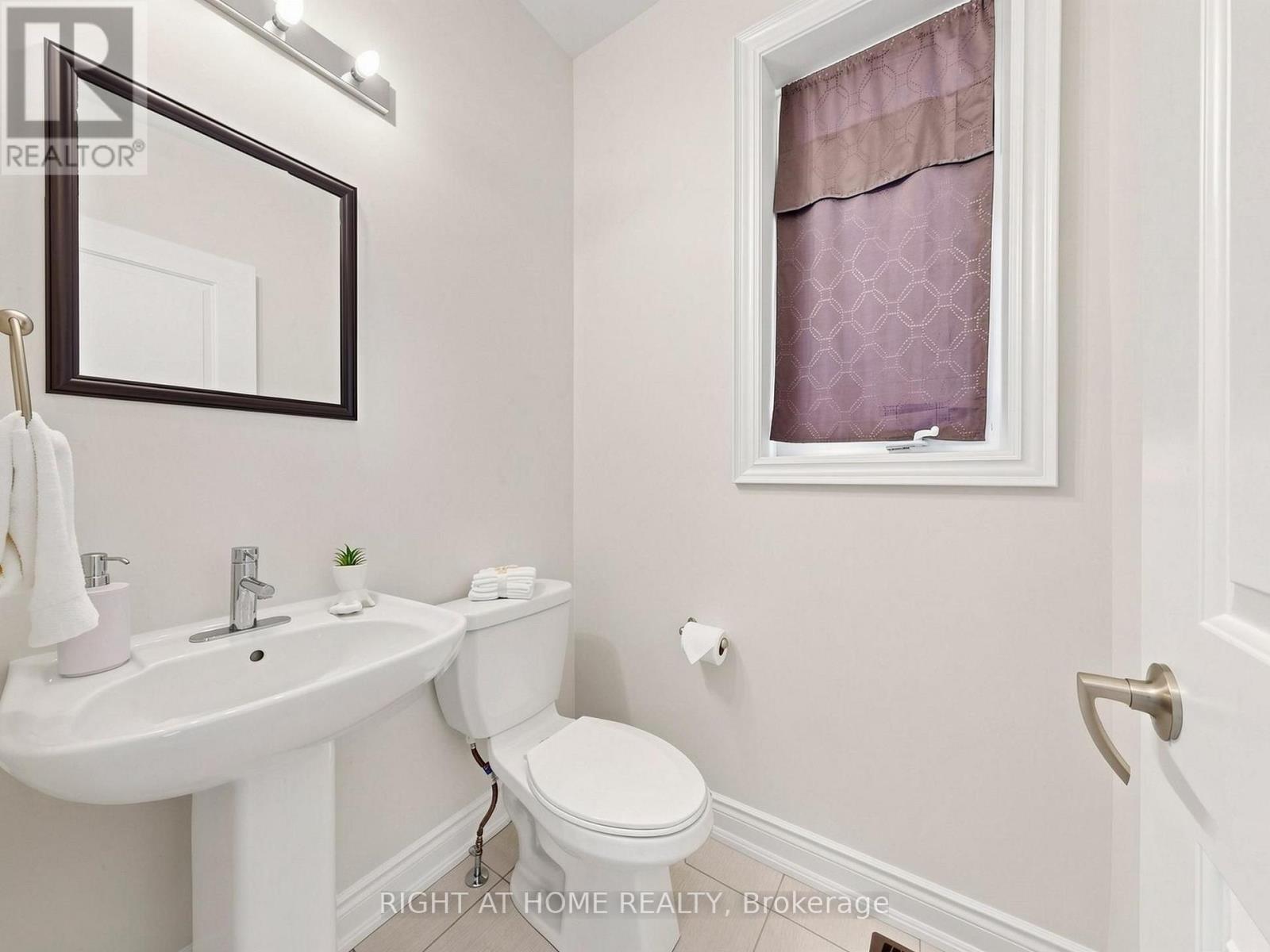 133 COUNTRYMAN ROAD - 16