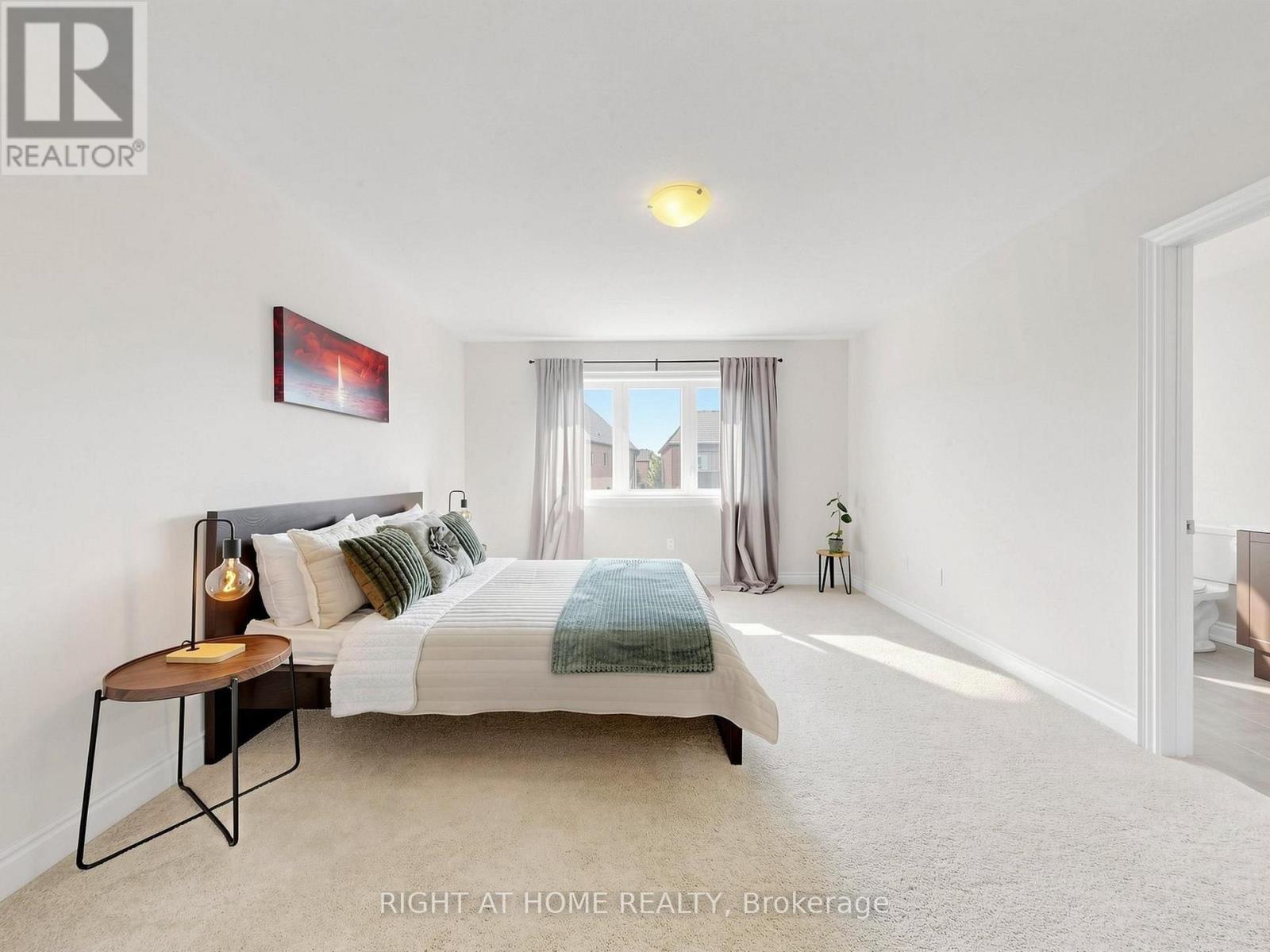 133 COUNTRYMAN ROAD - Image 19
