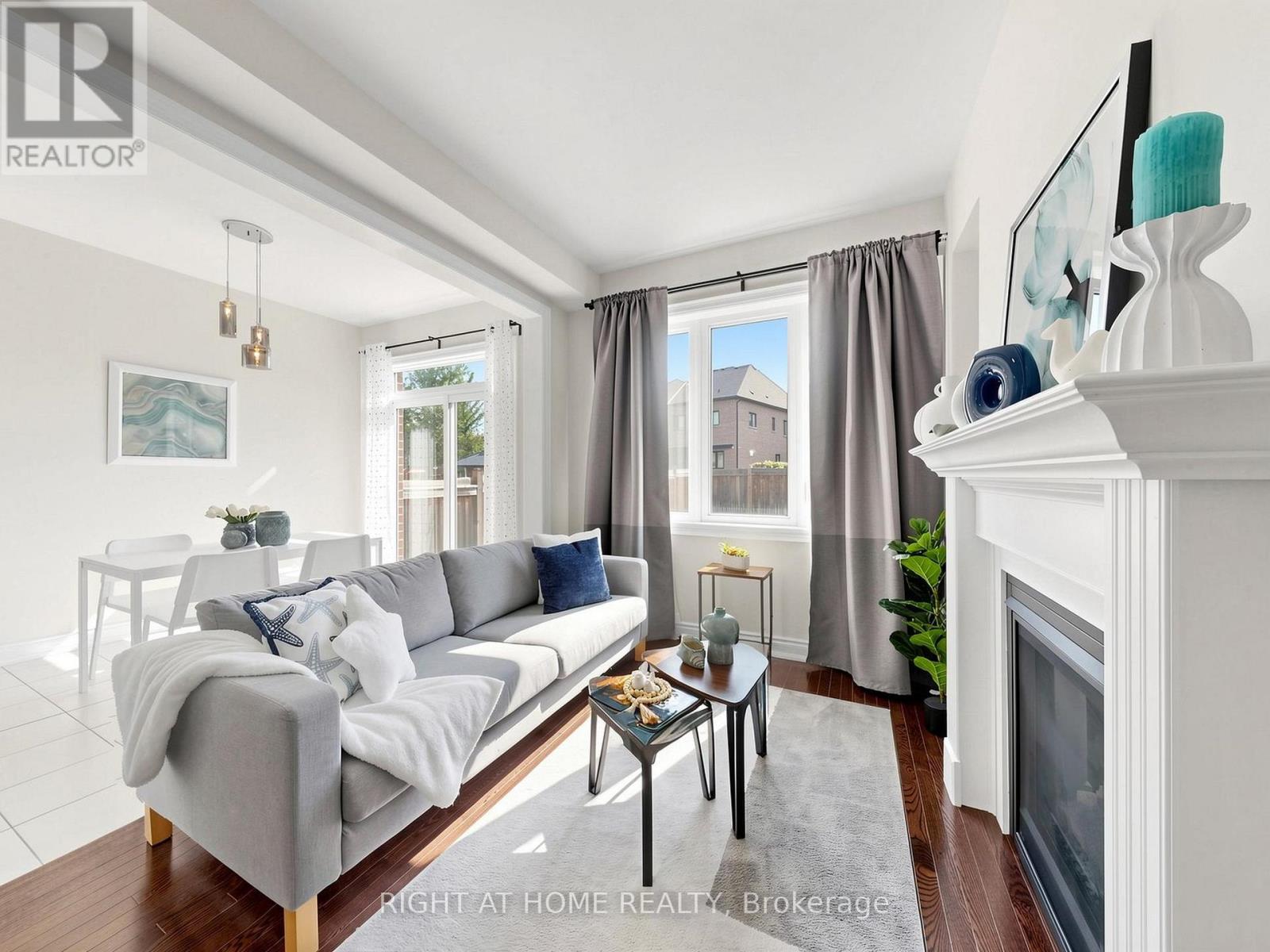 133 COUNTRYMAN ROAD - 2