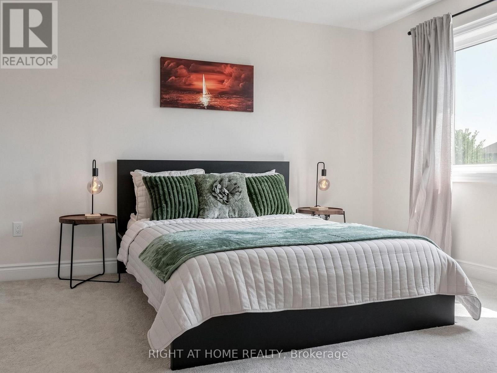 133 COUNTRYMAN ROAD - 20