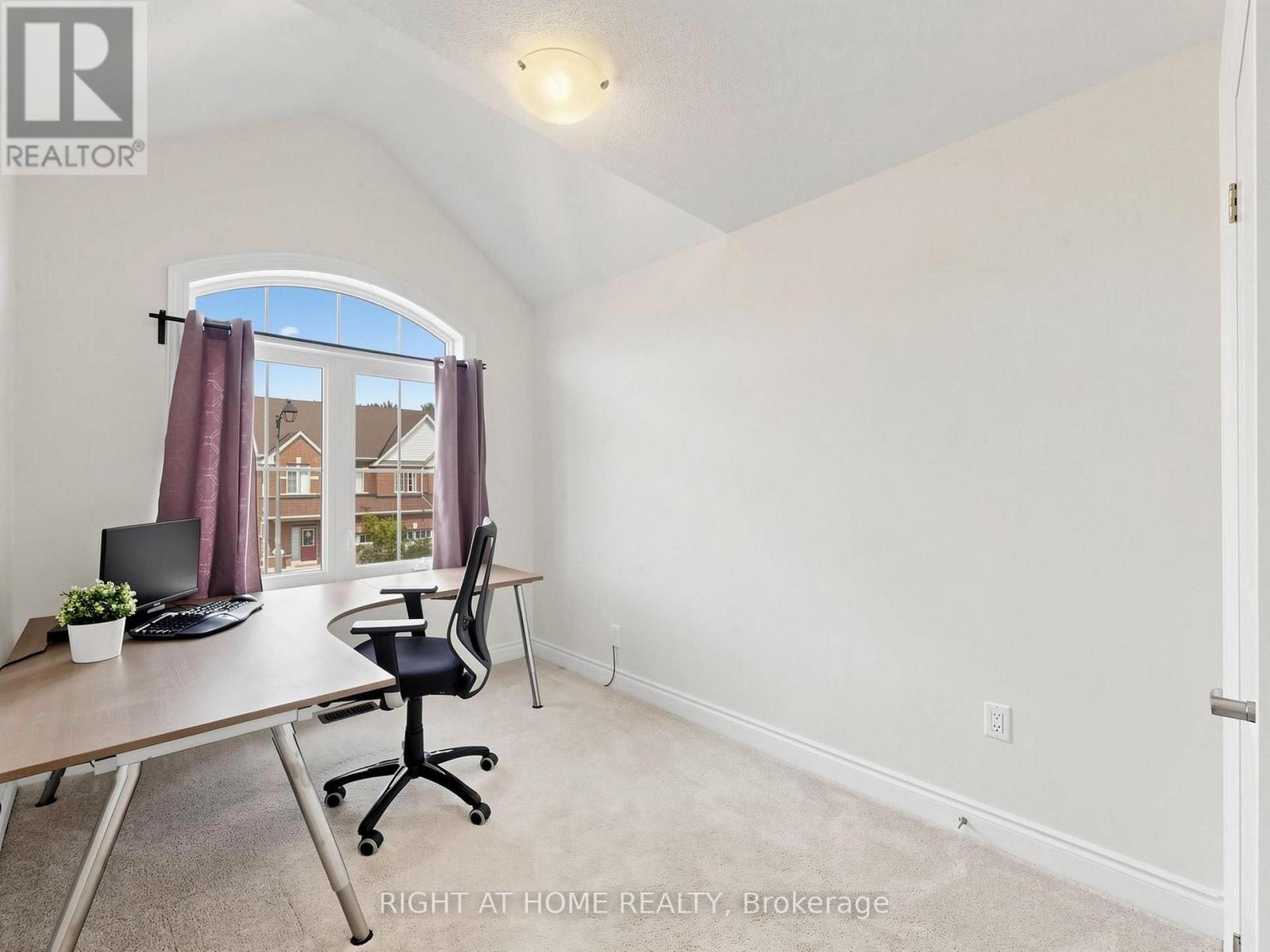133 COUNTRYMAN ROAD - 25
