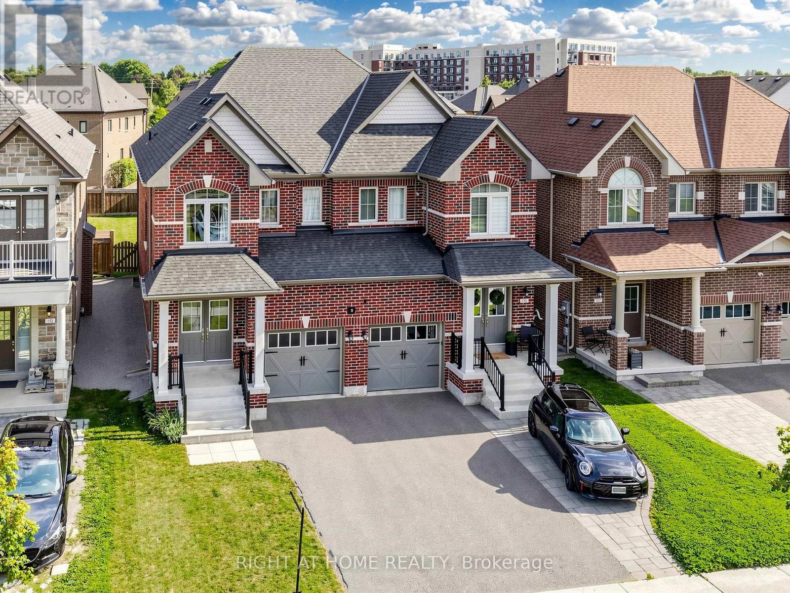 133 COUNTRYMAN ROAD - 30