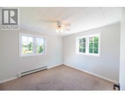 Bedroom - 187 Victoria Street, Magnetawan, ON P0A1P0 Photo 10