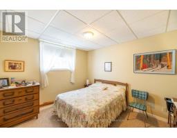 Bedroom - 187 Victoria Street, Magnetawan, ON P0A1P0 Photo 15