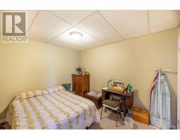 Bedroom 2 - 187 Victoria Street, Magnetawan, ON P0A1P0 Photo 16