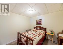 187 Victoria Street, Magnetawan, ON P0A1P0 Photo 20