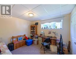 187 Victoria Street, Magnetawan, ON P0A1P0 Photo 21