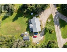 187 Victoria Street, Magnetawan, ON P0A1P0 Photo 22