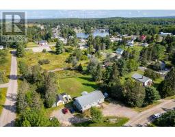 187 Victoria Street, Magnetawan, ON P0A1P0 Photo 23