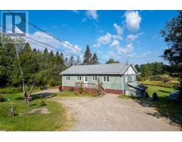 187 Victoria Street, Magnetawan, ON P0A1P0 Photo 24