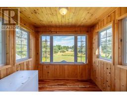 Kitchen - 187 Victoria Street, Magnetawan, ON P0A1P0 Photo 7
