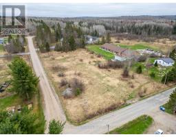 00 King Street, Magnetawan, ON P0A1P0 Photo 8