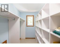 Sunroom - 1889 South Horn Lake Road, Magnetawan, ON P0A1P0 Photo 12