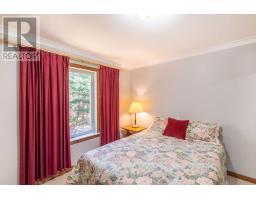Games room - 1889 South Horn Lake Road, Magnetawan, ON P0A1P0 Photo 13