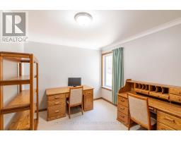 Family room - 1889 South Horn Lake Road, Magnetawan, ON P0A1P0 Photo 14