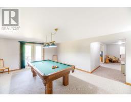 1889 South Horn Lake Road, Magnetawan, ON P0A1P0 Photo 17