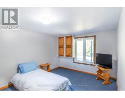 1889 South Horn Lake Road, Magnetawan, ON P0A1P0 Photo 19