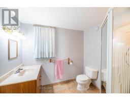 1889 South Horn Lake Road, Magnetawan, ON P0A1P0 Photo 20