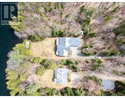 1889 South Horn Lake Road, Magnetawan, ON P0A1P0 Photo 23
