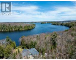 1889 South Horn Lake Road, Magnetawan, ON P0A1P0 Photo 25