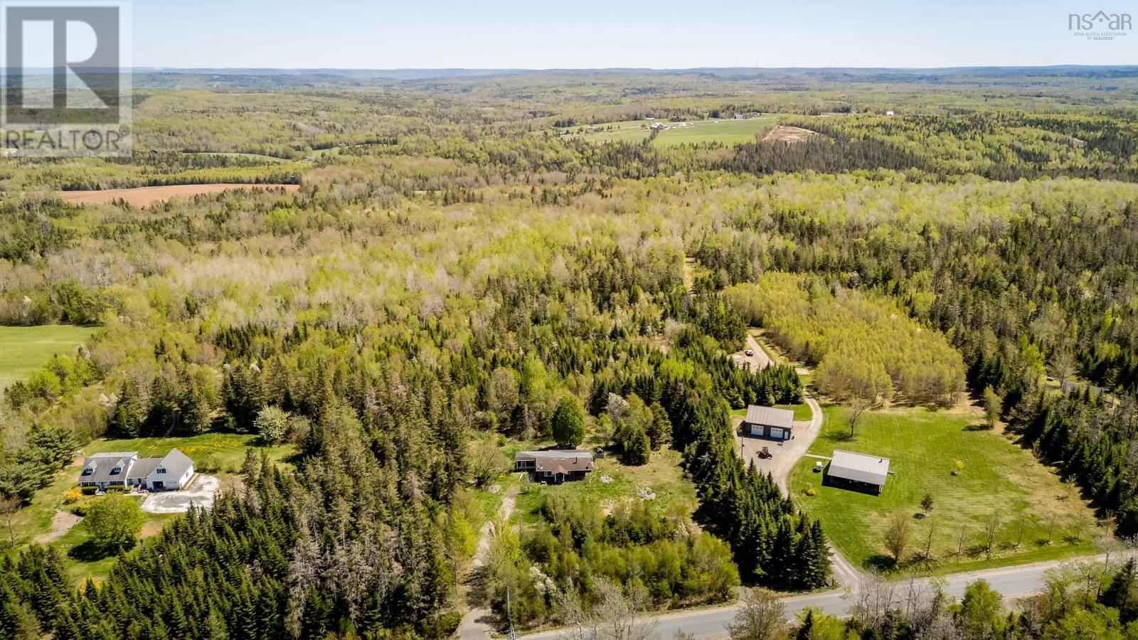 Property 10 of 27 of 808 Newtonville Road
