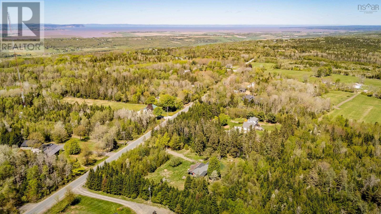 Property 12 of 27 of 808 Newtonville Road