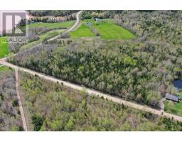 Lot 26-2 Beech Hill Road, Princeport, NS B6L1B7 Photo 10